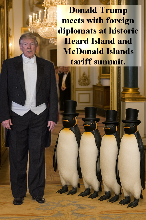 Windthin~Rebel Scum & Snark Jedi 🏳️‍🌈🌊🇺🇦🌻🐀 tweet media