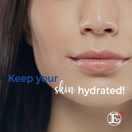 Take advantage of 5 different types of water created by Enagic Machines.
Contact an Enagic Independent Distributor for details.
#ChangeYourWaterChangeYourLife #Enagic #KangenWater #SkinHydration #Hydration