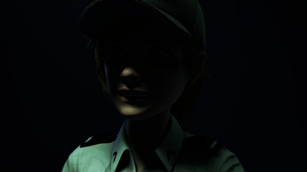 Always Wanted
New thingy animation song that I am working on! #FNAF