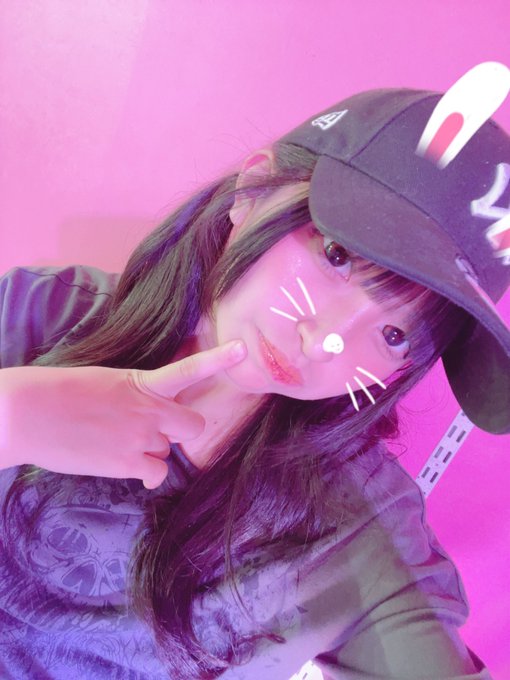 秋月莉緒のTwitter画像16