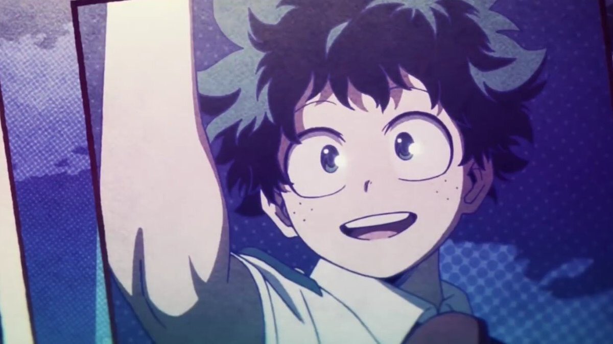 dailyizuku's tweet photo. https://t.co/fmNDIKZcyu
