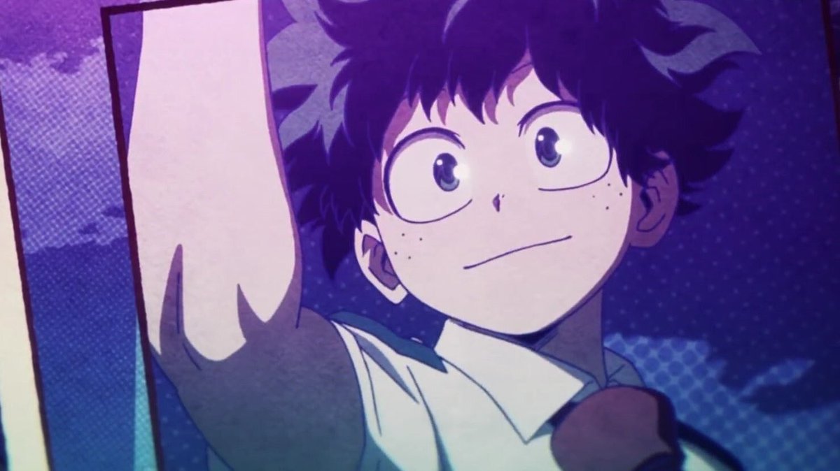 dailyizuku's tweet photo. https://t.co/fmNDIKZcyu