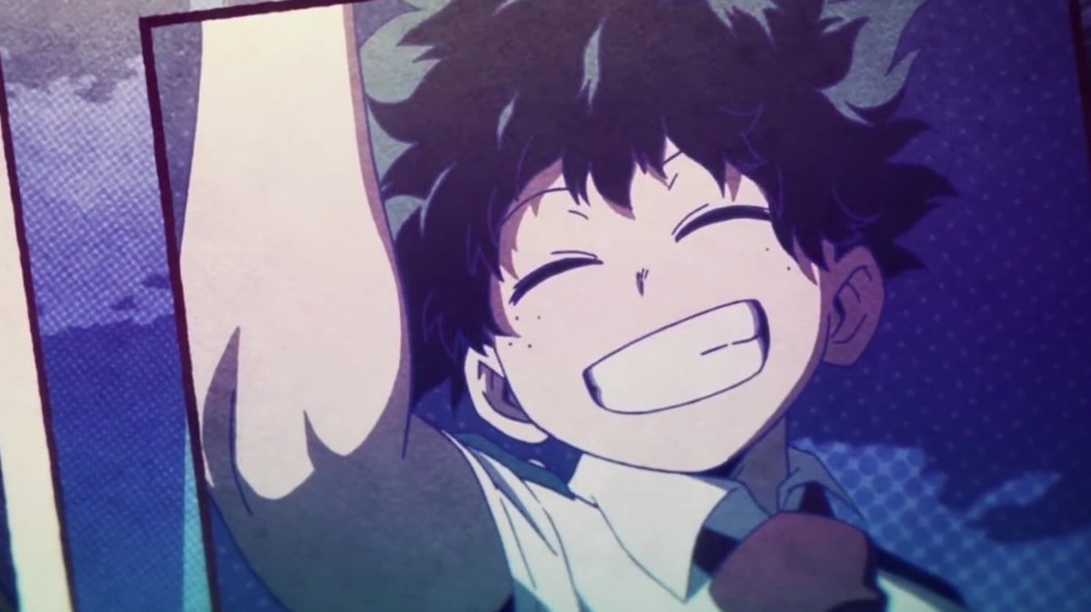 dailyizuku's tweet photo. https://t.co/fmNDIKZcyu