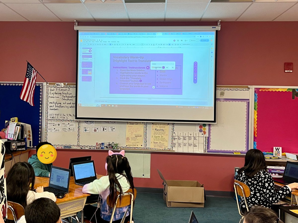 𝑨𝒍𝒆𝒙 𝑰𝒔𝒂𝒂𝒄𝒔, 𝑴.𝑬𝒅. 🧔🏻‍♂️ tweet media