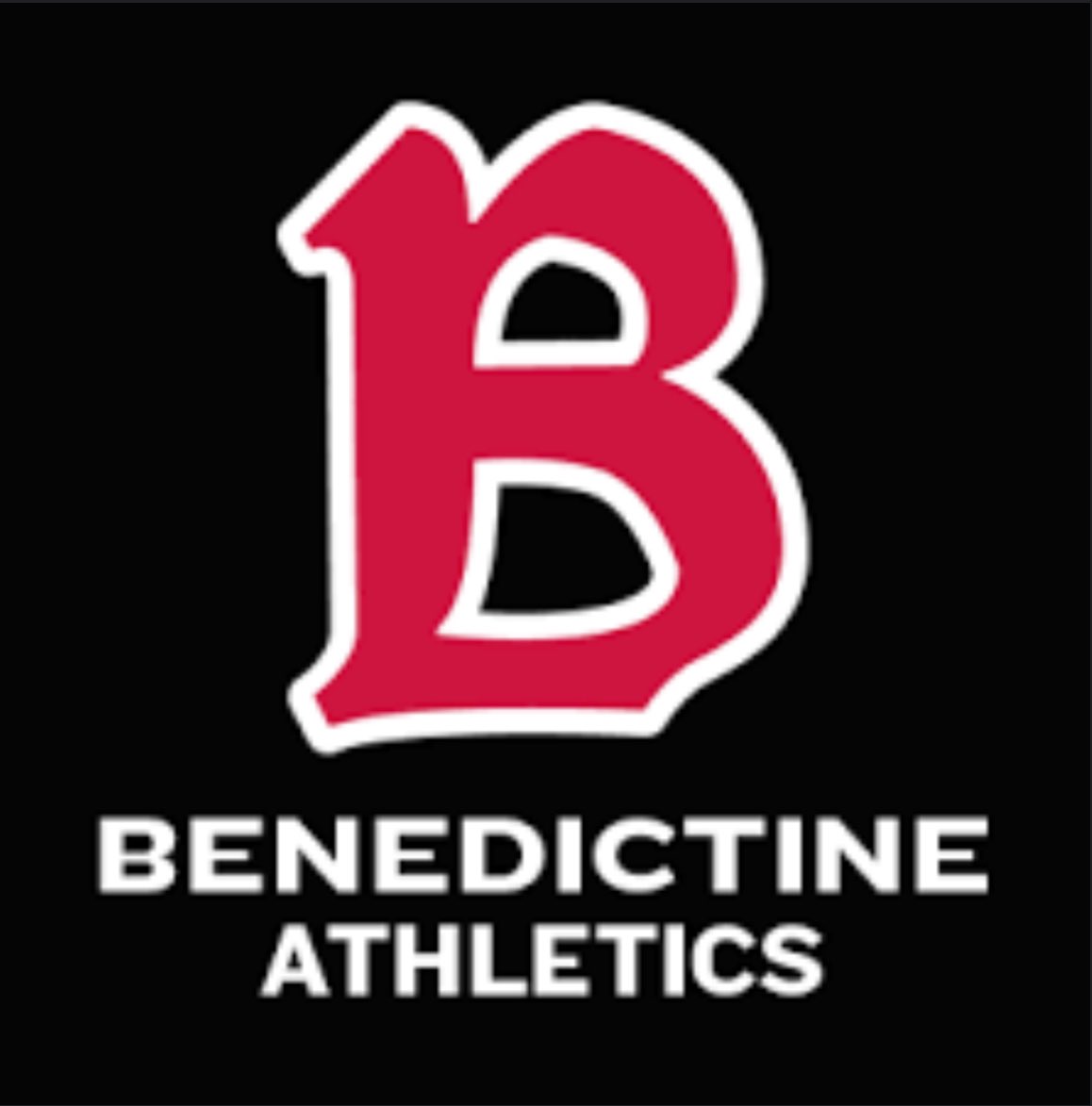 CadenT_26's tweet image. Thank you to @Coach_Schroeder and @BenUFootball for the Visit Invite! Looking forward to meeting with you and the rest of your staff!
@FBstreaks @WHSFootball1907 @TopGunQB @DeepDishFB  @EDGYTIM @CoachBJones95 @PrepRedzoneIL @jonmickle2 #AO1