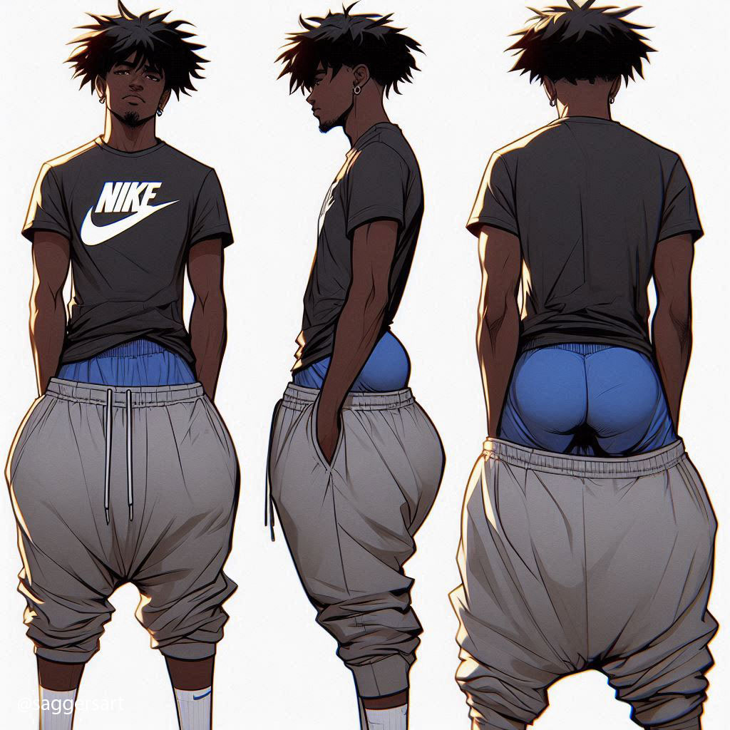 streetsaggers's tweet photo. https://t.co/k6eDuYczQH
#saggersart #saggers https://t.co/joEhNlOnoo