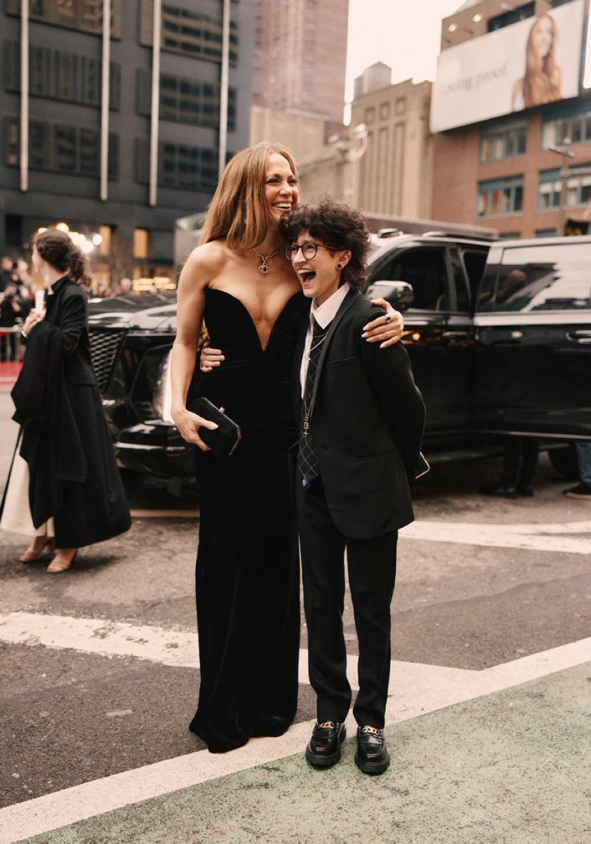 ale♡🇸🇻 tweet media