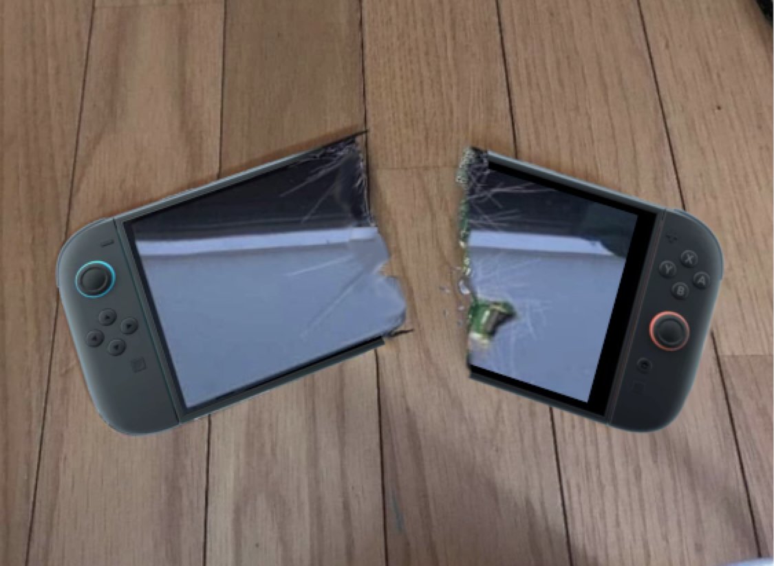 wheelable.bsky.social (@wheel_able) on Twitter photo 