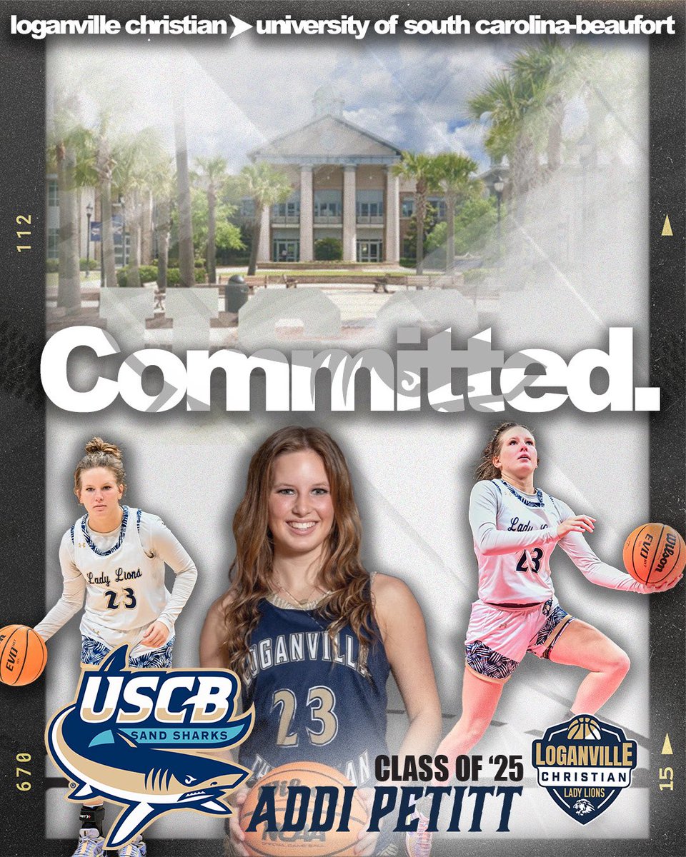 Addi Petitt tweet media