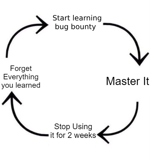 HackenProof's tweet photo. https://t.co/iOTwd0UGQ0