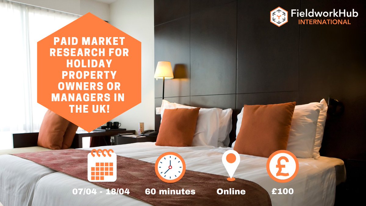 FieldworkHub tweet media