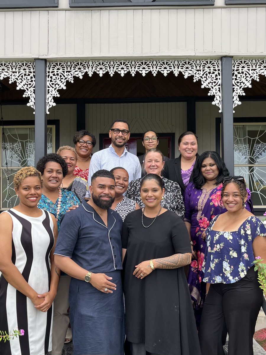 IFESAsiaPacific tweet media