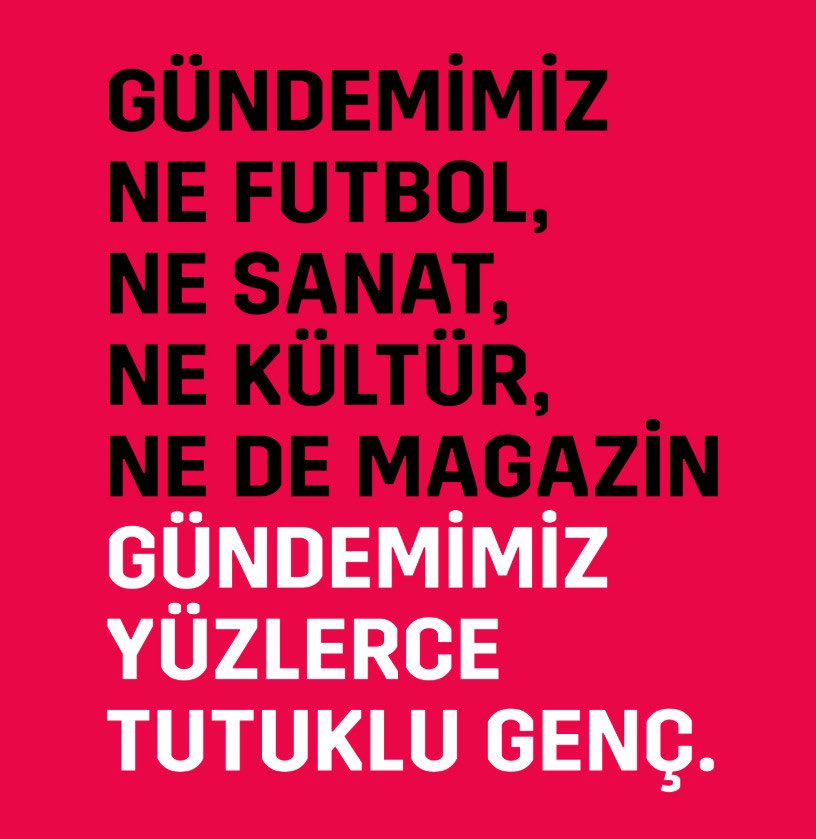 americano (@glmrbrunette) on Twitter photo 