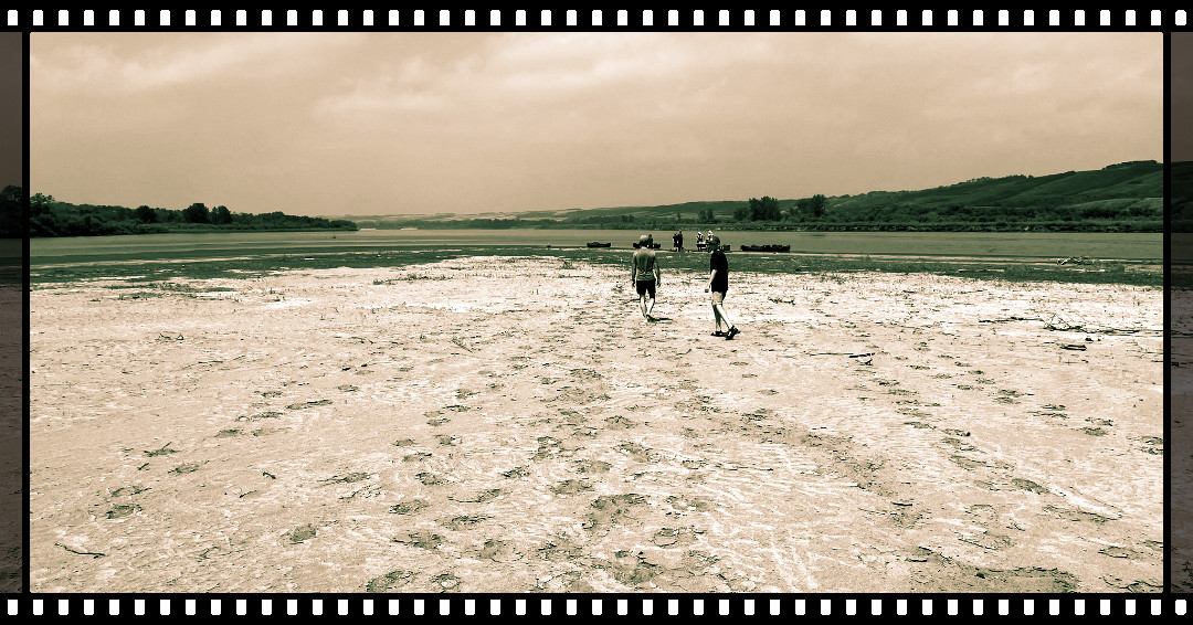 rangerlake's tweet image. Wild Camp is always a great time! 

#wildcamp #rlbc