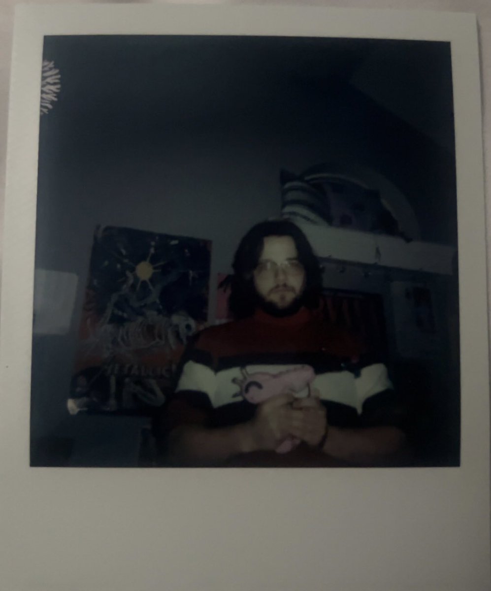 𝒍𝒊𝒍 Vodka tweet media