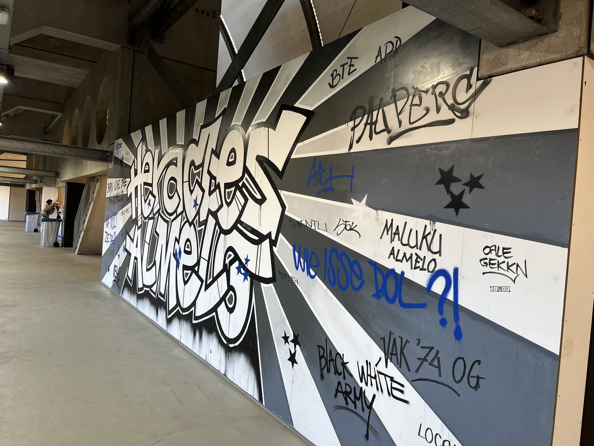 mvan_elten's tweet image. Nederland - Österreich im Asito Stadion Almelo

Eredivisie 17 von 18 Stadien ✅🏟️

#nedaut #uwnl