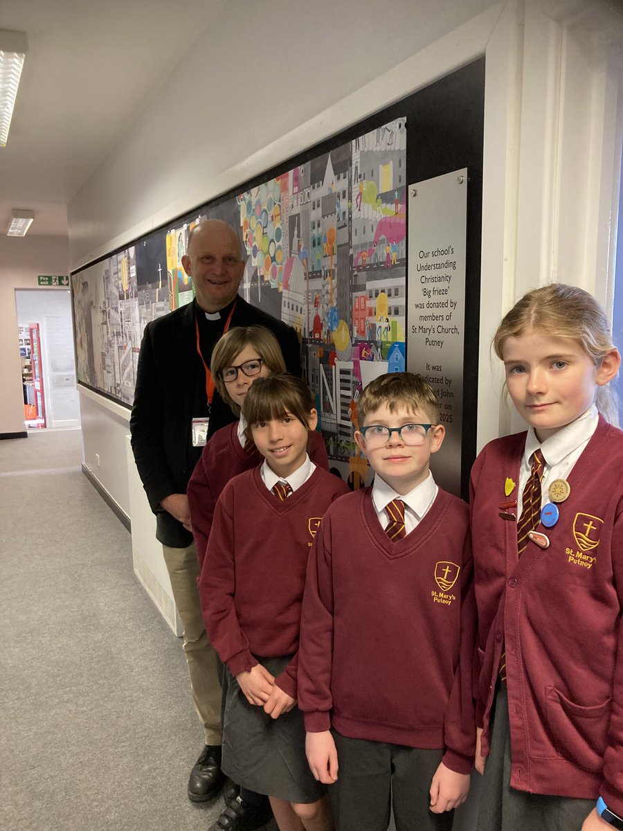 John Whittaker tweet media