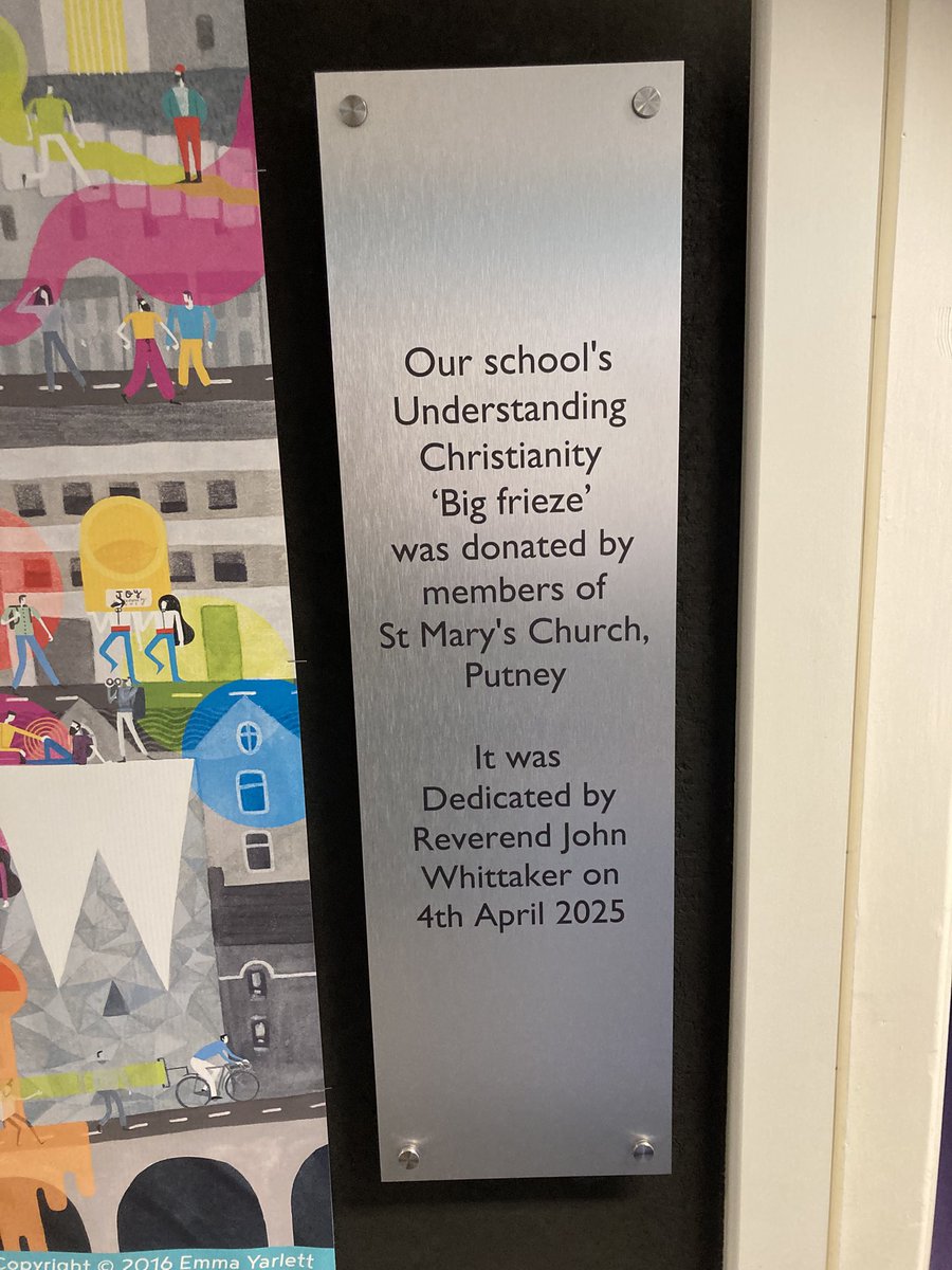 John Whittaker tweet media