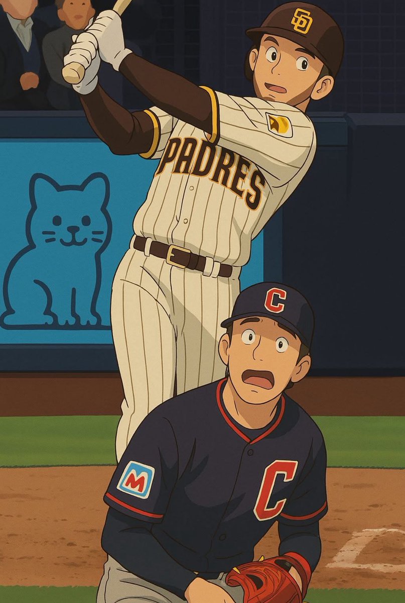 Friar_Bolt⚡️🤎💛 tweet media