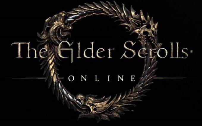 javysouls's tweet image. Hoy, se cumplen 11 años del lanzamiento. #TheElderScrollsOnline para mí, uno de los mejores MMO de la historia, que se ha superado año tras año y seguirá haciéndolo. 😍 #ES011
Larga vida a #Tamriel y a #TESOnline❤️
Gracias por tanto @bethesda_ESP @TESOnline_ESP @BethesdaLATAM