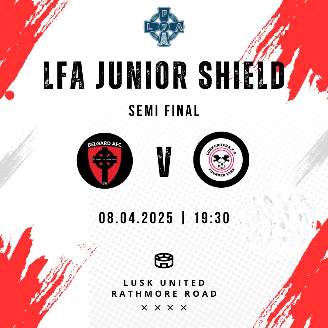 Belgard Athletic tweet media