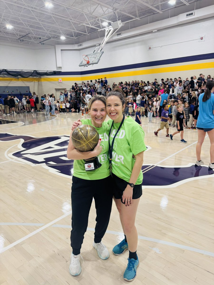 SEED vs Lower School Faculty &amp; Staff Basketball Game!!! It was an incredible game!!!