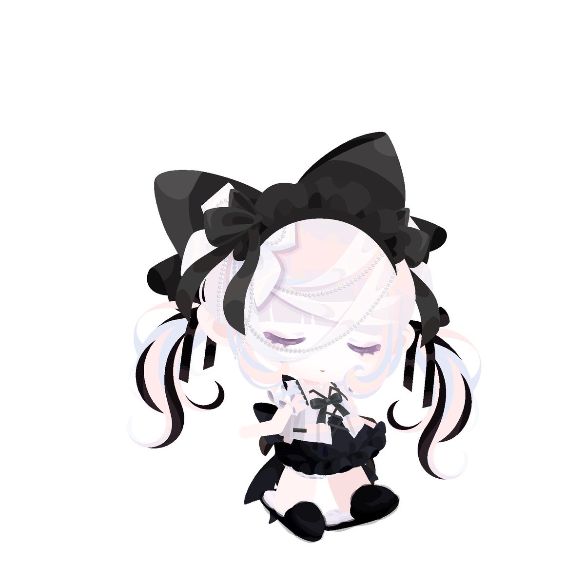 (⃔ ｰ̀֊ｰ́ )⃕