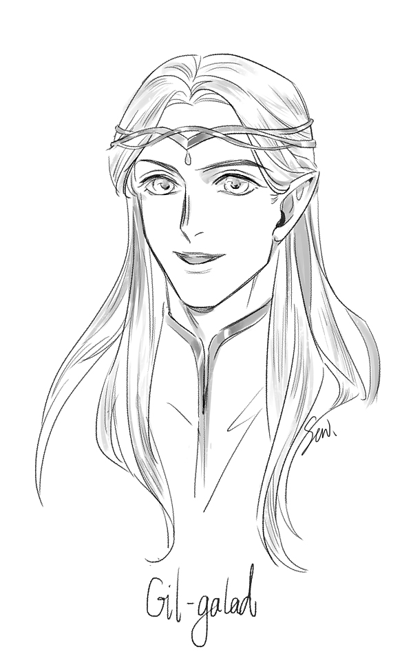 浅草Sen tweet media