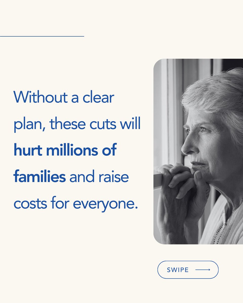 UsAgainstAlzheimer's tweet media