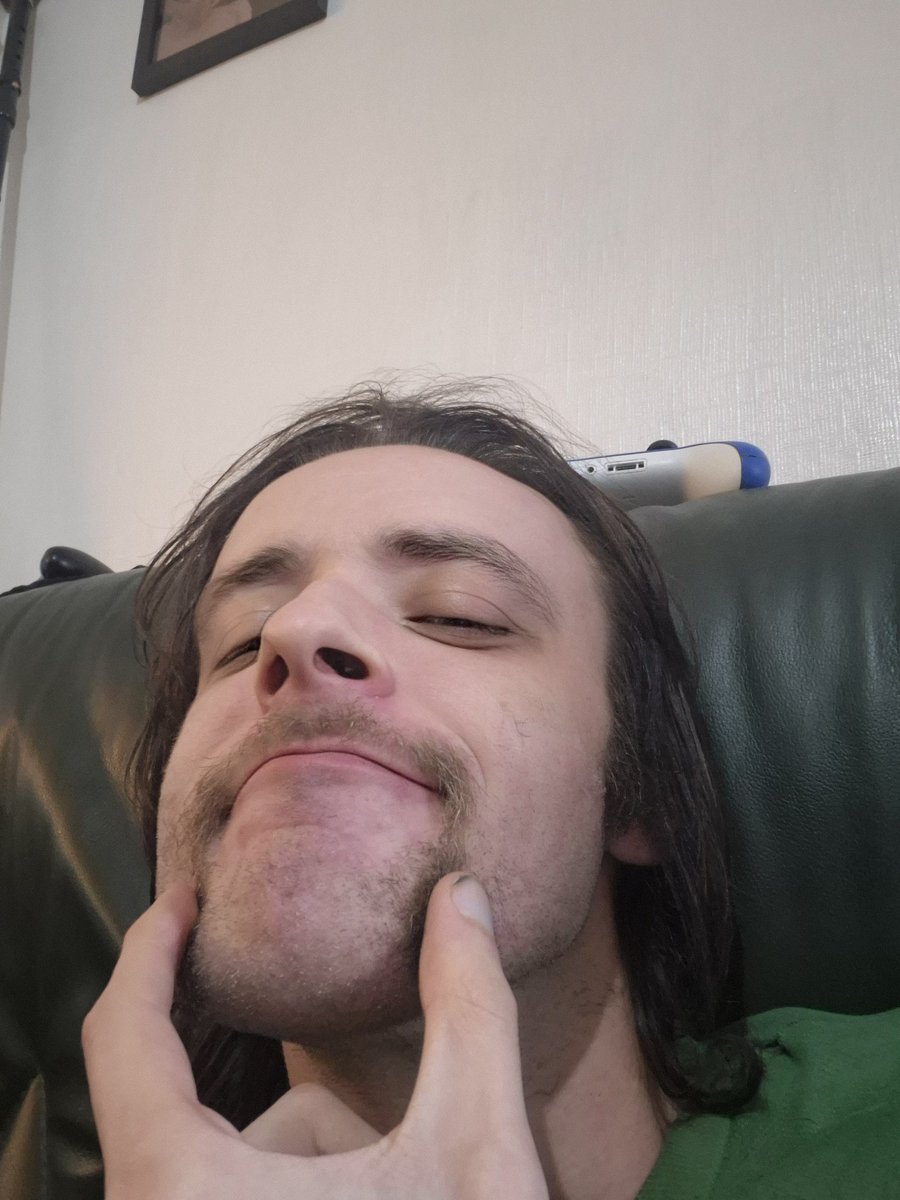 Chris Ormesher tweet media