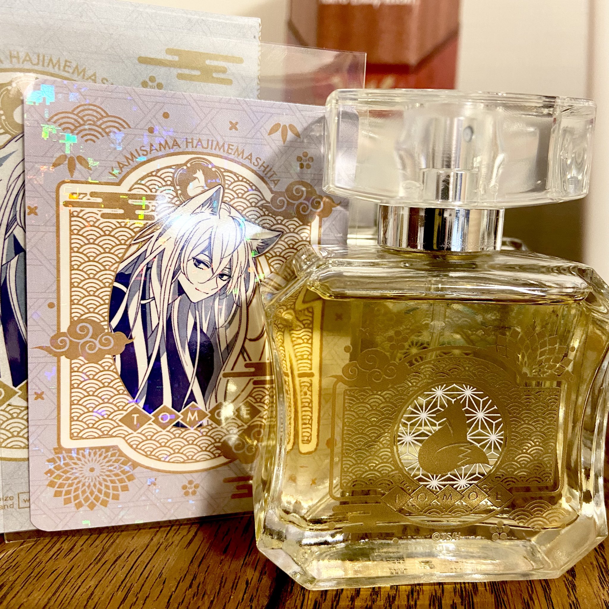 鈴木ジュリエッタ on X: 