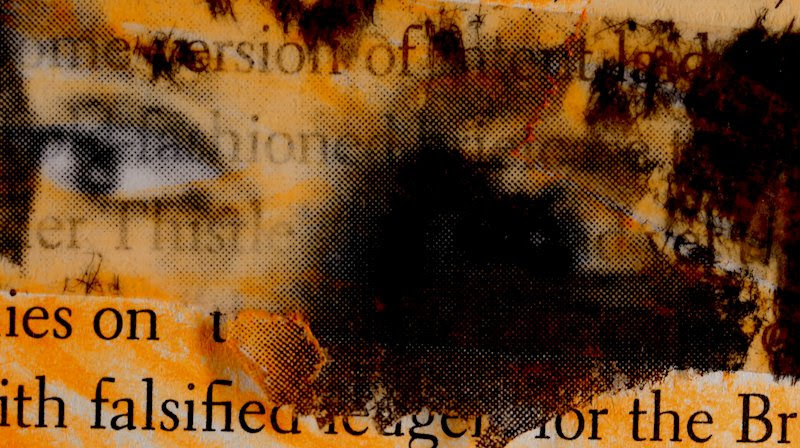 Revista The13th (@revistathe13th) on Twitter photo <a href="/tulipomania/">tulipomania</a> estrena el video "Never Knew" del sexto álbum "Absolution", que ha sido lanzado el 29 de noviembre a través de Sursumcorda Records.
<a href="/ShamelessPR_/">Shameless Promotion PR</a> @shauna_ummagma
#artrock
Puedes verlo en nuestro blog
revistathe13th.blogspot.com/2025/04/video-… <a href="/tulipomania/">tulipomania</a> estrena el video "Never Knew" del sexto álbum "Absolution", que ha sido lanzado el 29 de noviembre a través de Sursumcorda Records.
<a href="/ShamelessPR_/">Shameless Promotion PR</a> @shauna_ummagma
#artrock
Puedes verlo en nuestro blog
revistathe13th.blogspot.com/2025/04/video-…