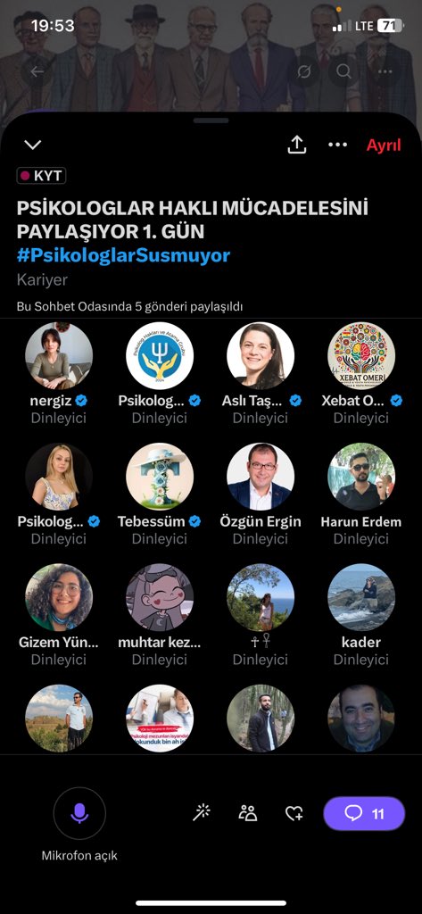 isamesihsahin's tweet photo. Ülkemizin önemli sorunlarının insanımızı yorduğu bu zaman diliminde psikoloji biliminin varlığı daha fazla önem arz ediyor. 

Ancak ne var ki meslek yasası olmaması nedeniyle psikologlarımız önemli hak mağduriyetleri yaşıyor. 

Psikolog meslek yasasının çıkması için elimden gelen katkıyı sunacağım. 

#PsikologlarSusmuyor 
#PsikologlarEşitlikİstiyor