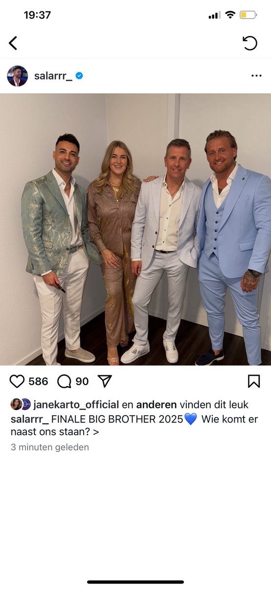 Kyara van impe tweet media