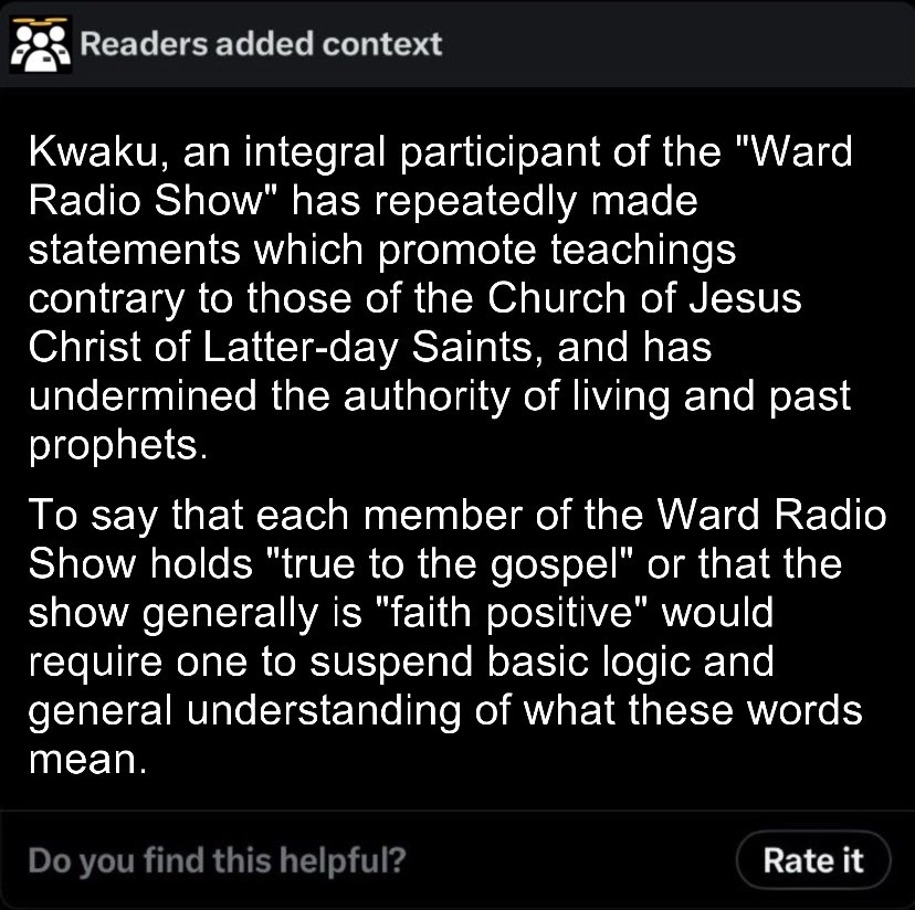 LDXNotes's tweet image. 