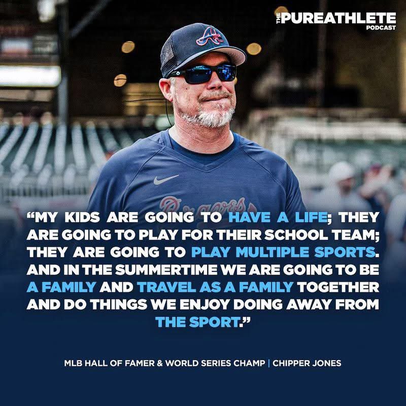 Scott Battas, CMAA (@coachb83) on Twitter photo 