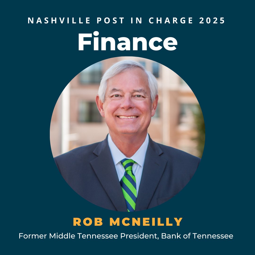 NPEF (@nashvillepef) on Twitter photo We’re excited to celebrate our executive director, Katie Cour, and board members Harry Allen, Michelle Gaskin Brown, and the late Rob McNeilly for being named to <a href="/NashvillePost/">Nashville Post</a>'s 2025 In Charge List!
See who else made the list in the Nashville Post. We’re excited to celebrate our executive director, Katie Cour, and board members Harry Allen, Michelle Gaskin Brown, and the late Rob McNeilly for being named to <a href="/NashvillePost/">Nashville Post</a>'s 2025 In Charge List!
See who else made the list in the Nashville Post.