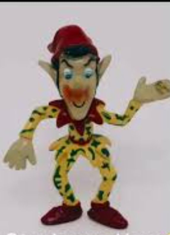 Shaka 87 tweet media