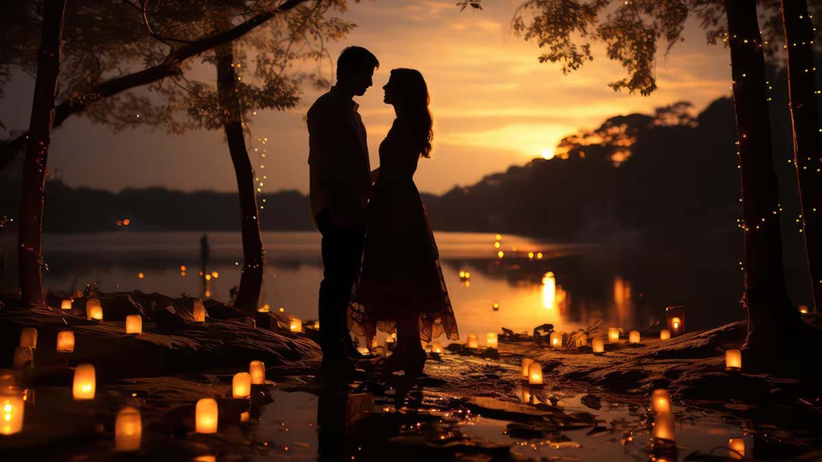<a href="/Calista_H_/">Calista</a> Have a lovely evening MyLove 🌹💫❤️ 
Thank you so much 🙏❤️😘