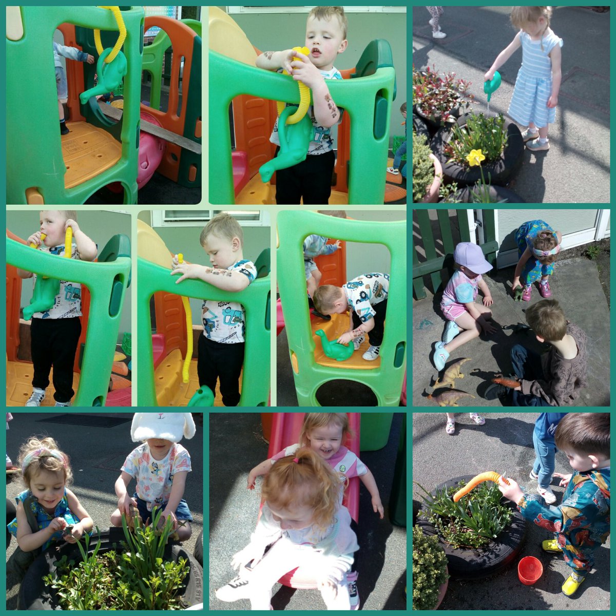 Applebees Pre-school (@applebees_mh) on Twitter photo We had a lovely week enjoying the sunshine <a href="/FrodManor/">Frodsham Manor House</a> to finish the spring term. We hope all our families have a lovely Easter break! We had a lovely week enjoying the sunshine <a href="/FrodManor/">Frodsham Manor House</a> to finish the spring term. We hope all our families have a lovely Easter break!