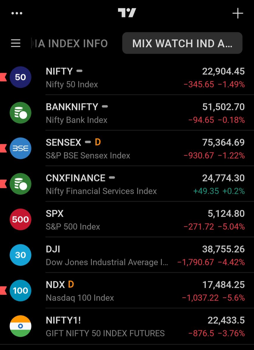 MONEY MATES tweet media