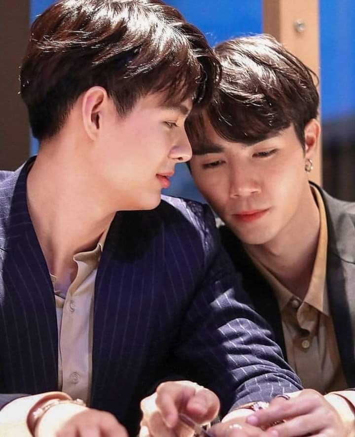 #nightynightZS <a href="/Saint_sup/">Saintsup 🎬</a> <a href="/zee_pruk/">Z</a>  my wishes for a sweet loving night, sleep deep and rest as much as you need, dream, make them reality and be happy, joyful. I pray and bless your dreams and your safety, I love you very much
cr.t.owner