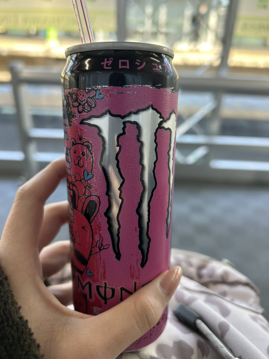 prisoner_No30's tweet photo. リピ確 https://t.co/4xoR9mQuuZ