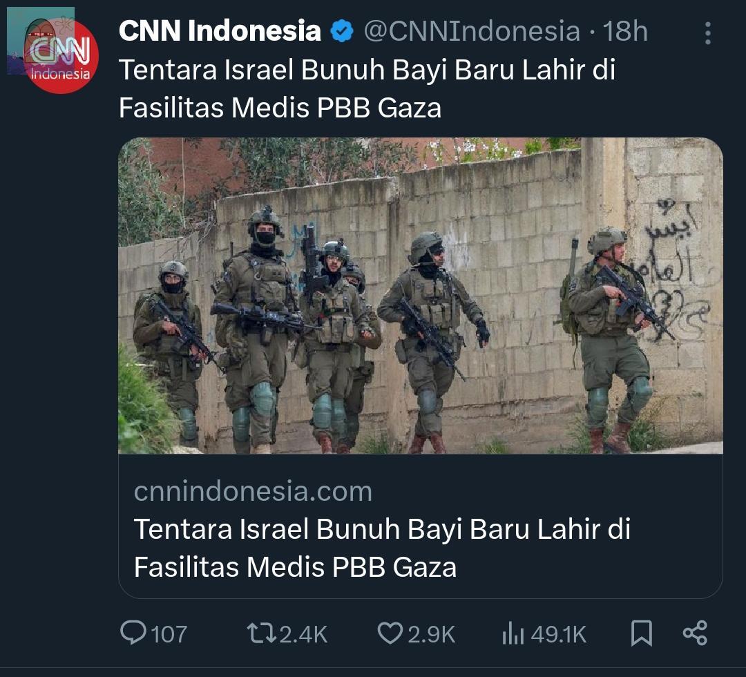 tanyakanrl's tweet image. 💚 EMANG ANJJJJJJJJJJJJ BUKAN MANUSIA‼️‼️‼️‼️ TERUS BOYCOTT ‼️‼️‼️‼️