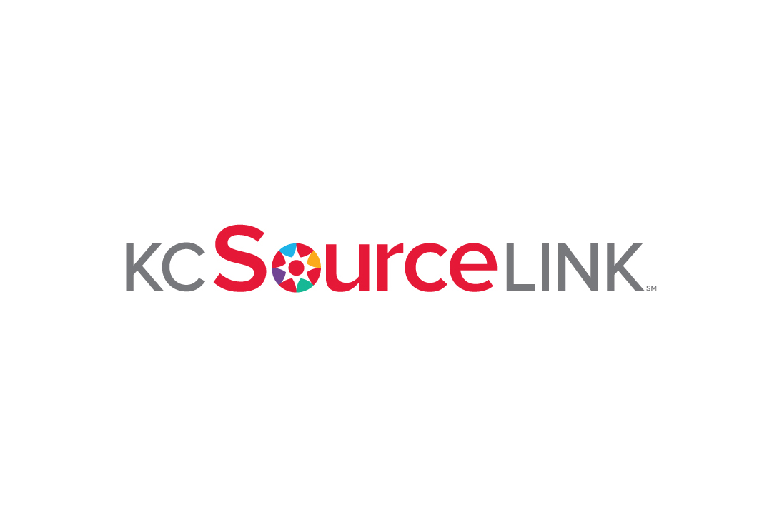 KC SourceLink offers practical guides and extensive resources to start or scale your business. See what we have to offer.

kcsourcelink.com