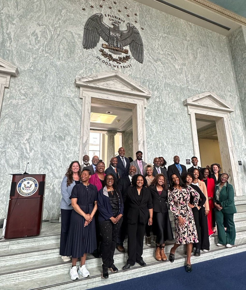 Active Policy Solutions tweet media