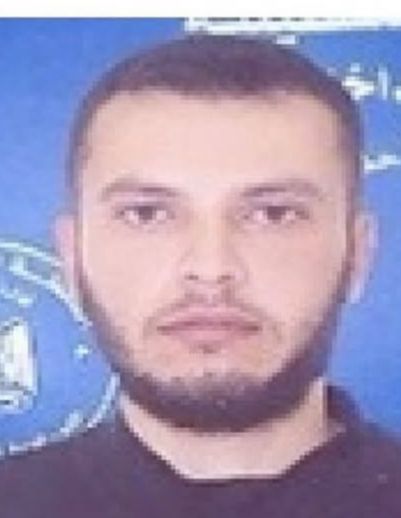 HenMazzig's tweet image. BREAKING: The IDF and Shin Bet in a shared announcement reported that Mohammad Awad, the terrorist who commanded the kidnapping of Shiri, Kfir, and Ariel Bibas, who was also likely involved in slaughtering them, was eliminated in Gaza today.