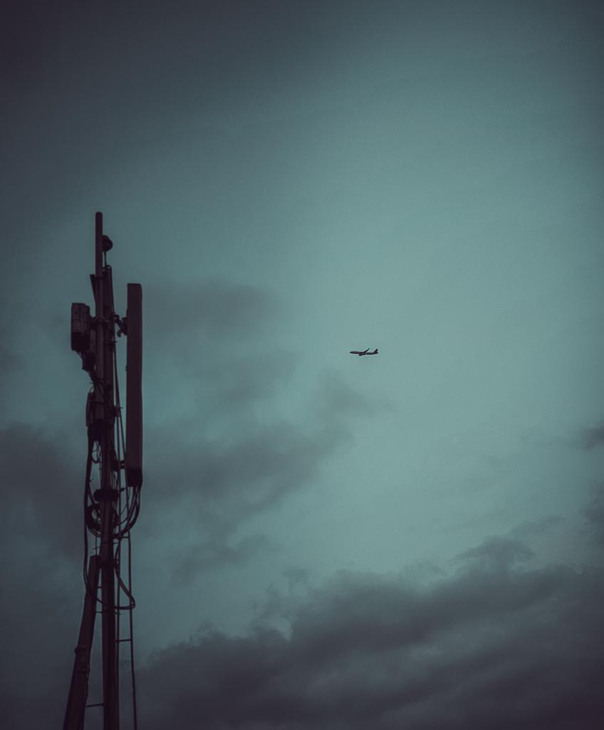 JainendraNahata's tweet image. Retro style
#MyPhotography
#ShotOnSnapdragon
#EditedInLightroom