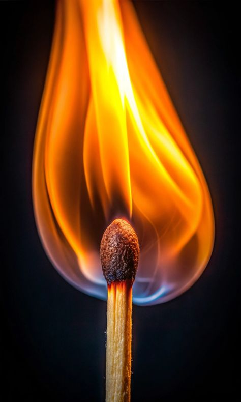 8 Toj (Fuego) es el nahual del 06.04.25 

La transformación de todo lo que quieres en tu vida requiere:

- Energía 
- Sacrificio
- Intercambio

Sin esto, la motivación se quedará como apenas una chispa