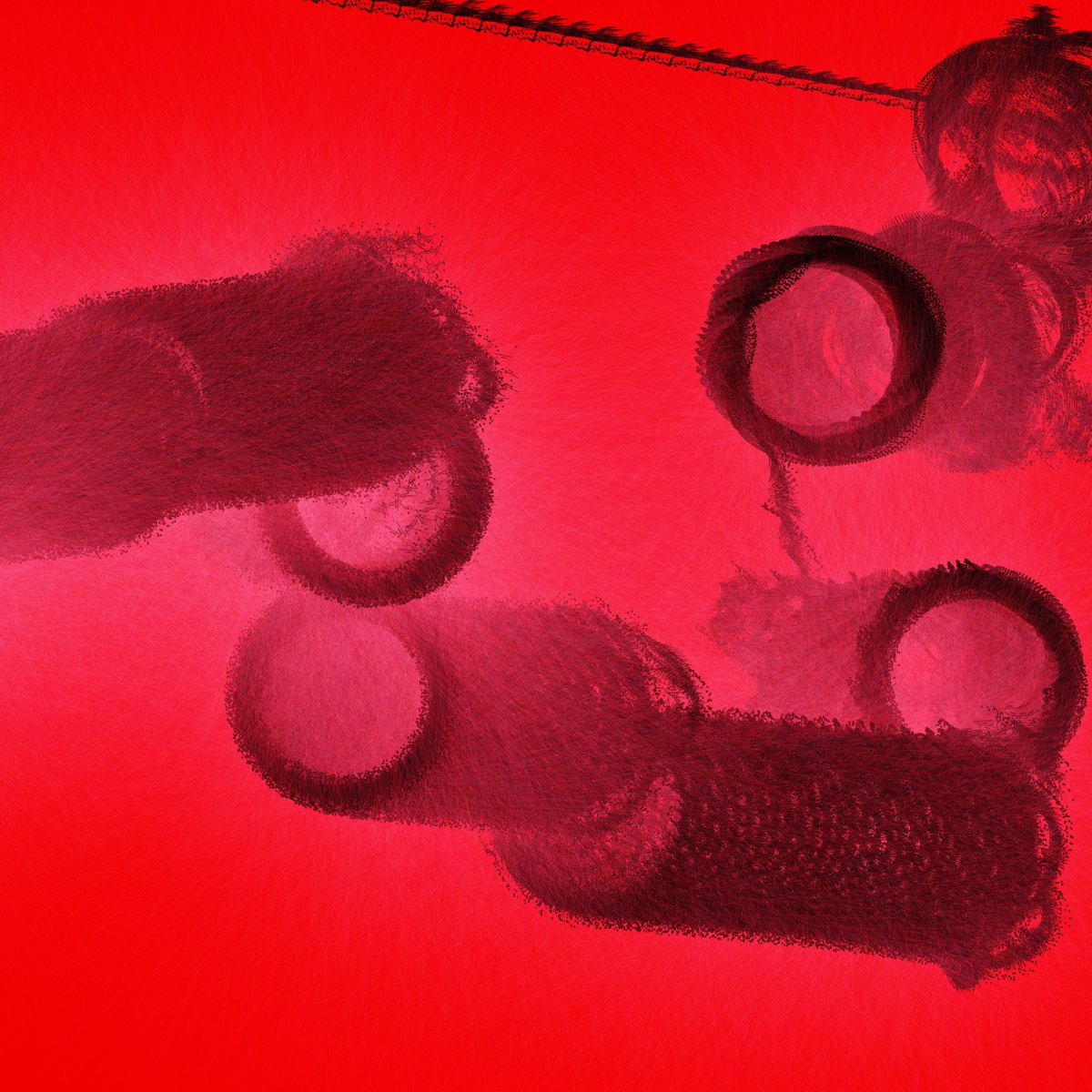 Bad Daddy tweet media